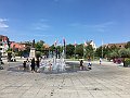 IMG_1861