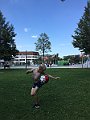 IMG_1863