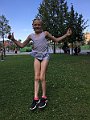 IMG_1864