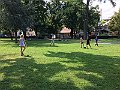 IMG_1870