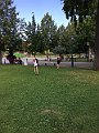 IMG_1872