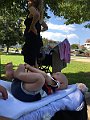 IMG_1882