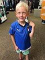 IMG_1892