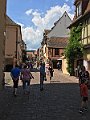 IMG_1934