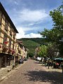 IMG_1992