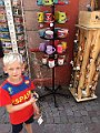 IMG_1993