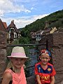 IMG_1998