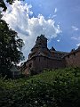 IMG_2074