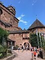 IMG_2079