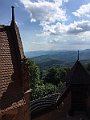 IMG_2085