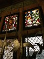 IMG_2104