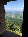 IMG_2126