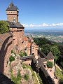 IMG_2131