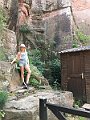 IMG_2148