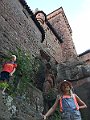 IMG_2150