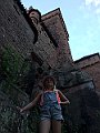 IMG_2151
