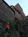 IMG_2152