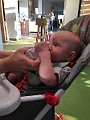 IMG_1731