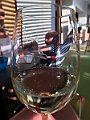 IMG_1733