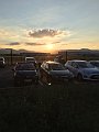 IMG_1735