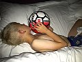 IMG_1739