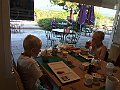 IMG_1742