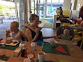 IMG_1743