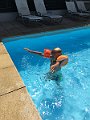 IMG_1923
