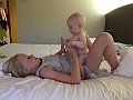 IMG_1985