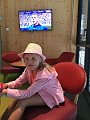 IMG_2021
