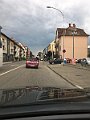 IMG_2031