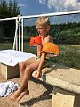 IMG_2183