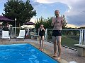 IMG_2282