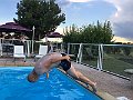 IMG_2285