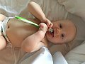 IMG_2319