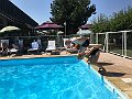 IMG_2321