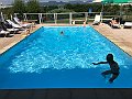 IMG_2340