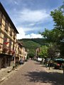 3. Kaysersberg