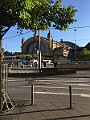 IMG_2357