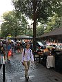 IMG_2361