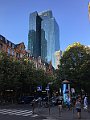 IMG_2370
