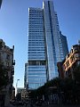 IMG_2372