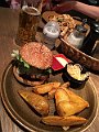 IMG_2373