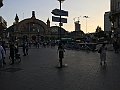 IMG_2376
