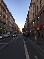 IMG_2381