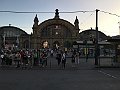 IMG_2385