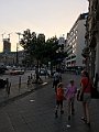 IMG_2388