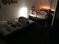 IMG_2395