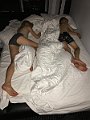 IMG_2397