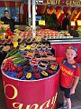 IMG_2401